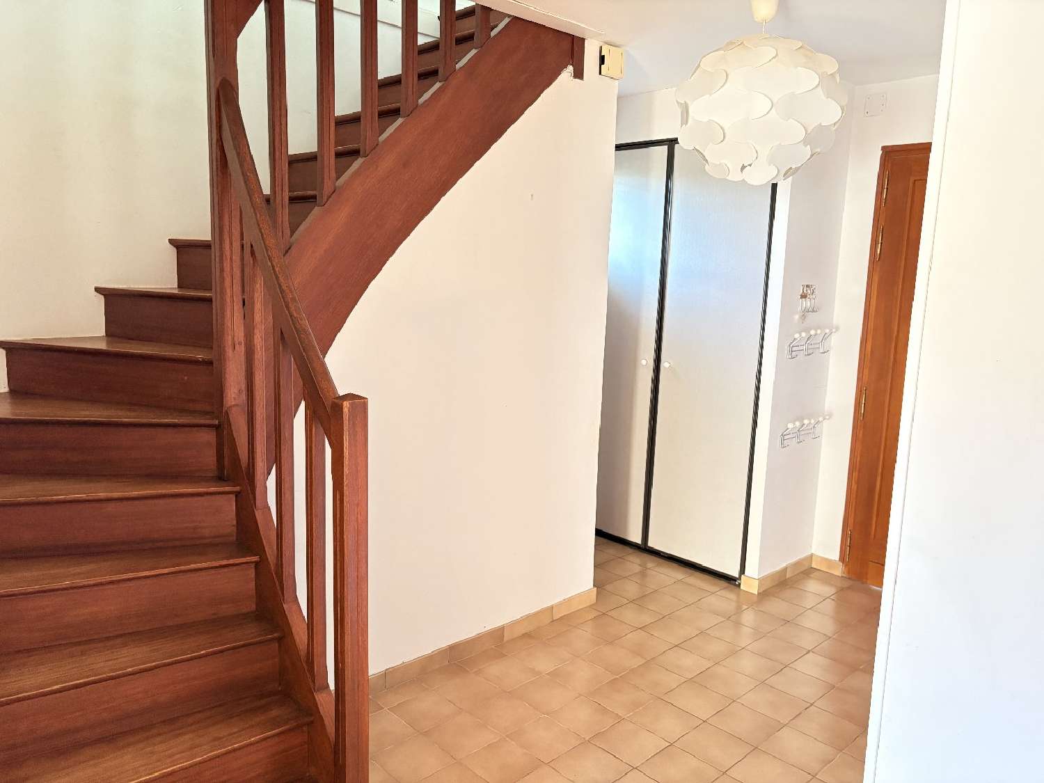  à vendre maison Trélazé Maine-et-Loire 7