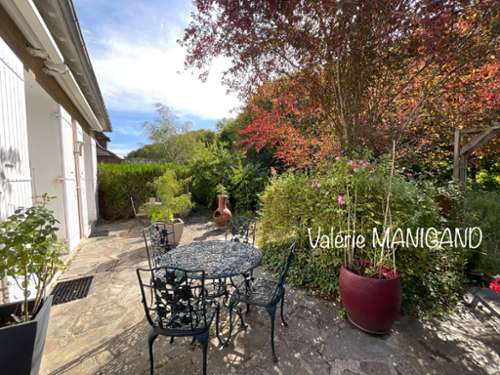 Trélissac Dordogne house foto 7407184