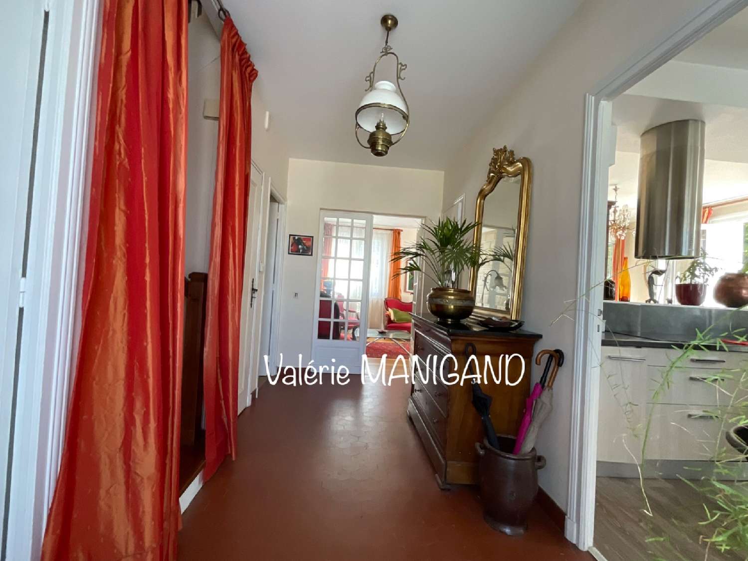 en venta casa Trélissac Dordoña 3