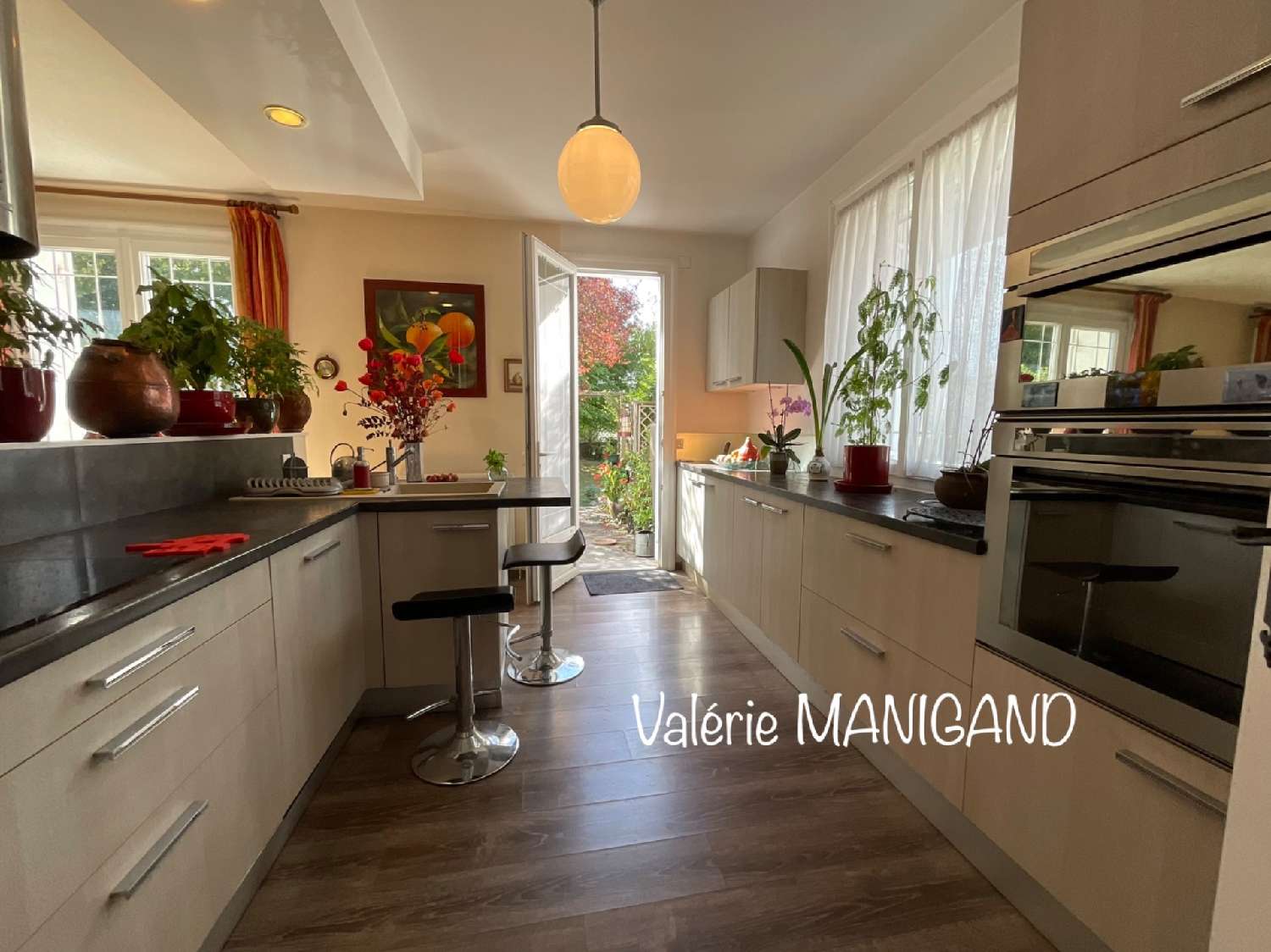 en venta casa Trélissac Dordoña 4