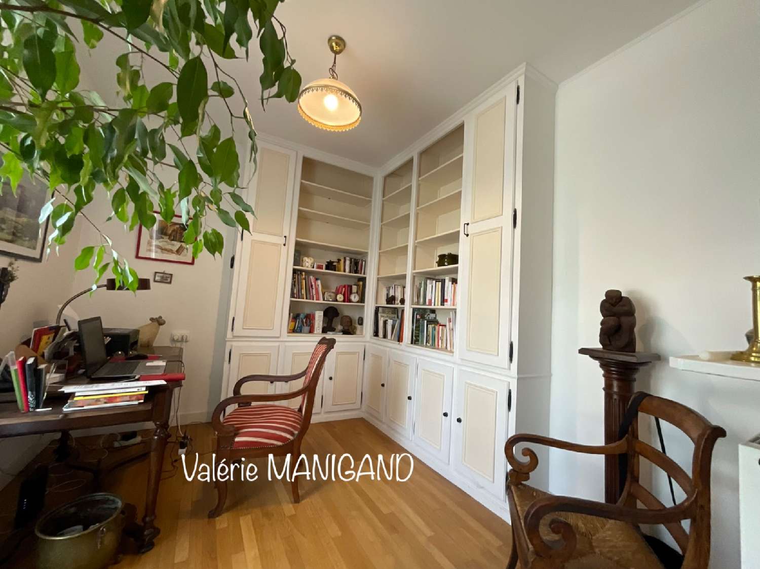 en venta casa Trélissac Dordoña 6