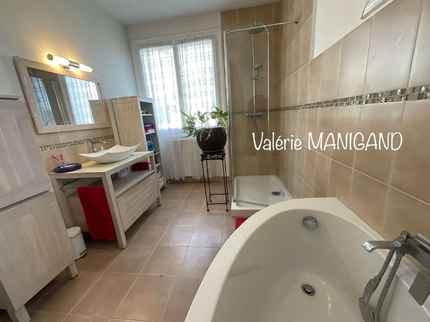 en venta casa Trélissac Dordoña 7