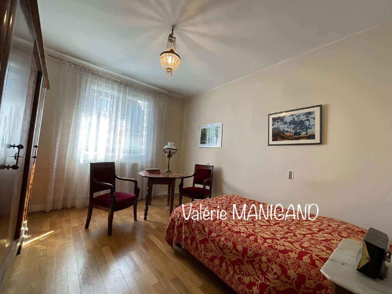 en venta casa Trélissac Dordoña 8