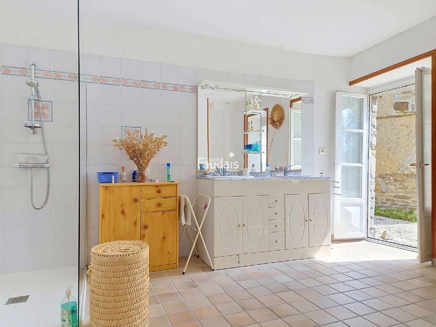  for sale house Trelly Manche 6