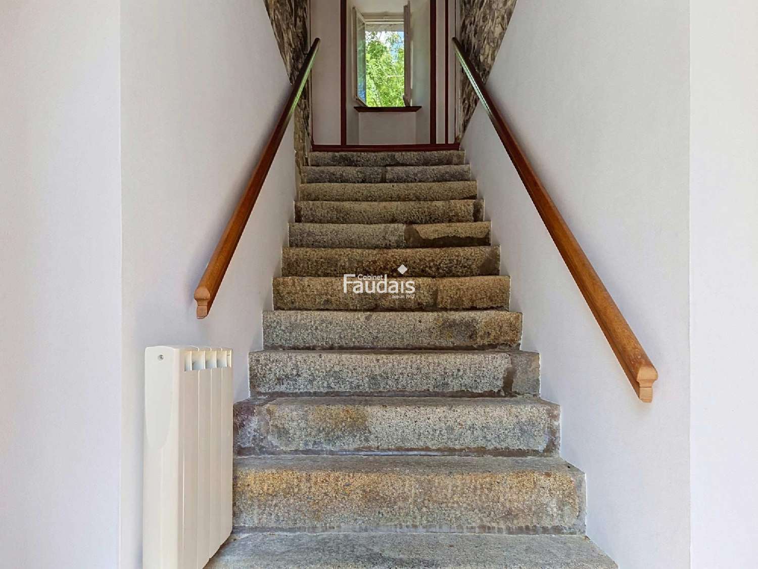  for sale house Trelly Manche 7