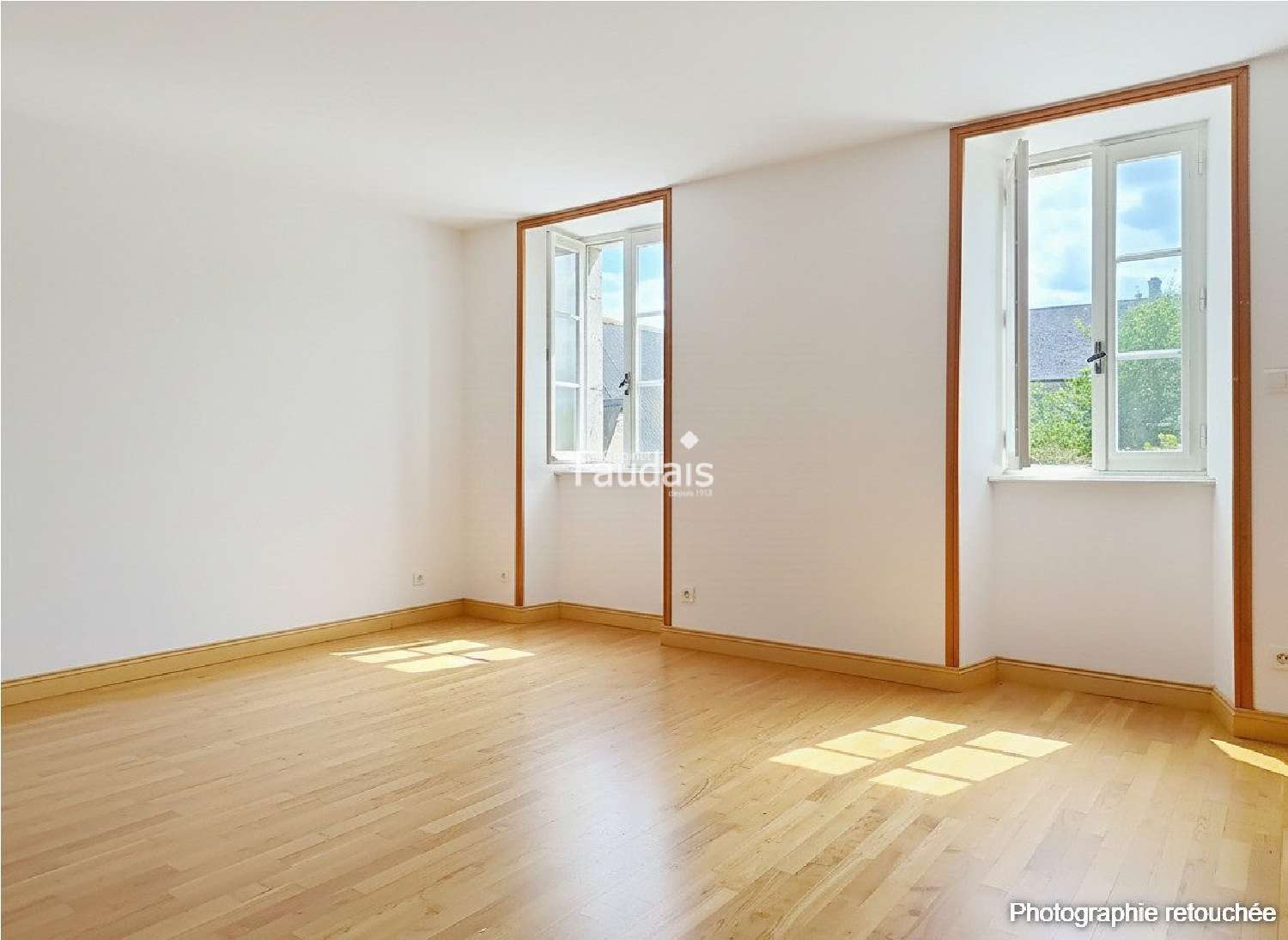  for sale house Trelly Manche 8