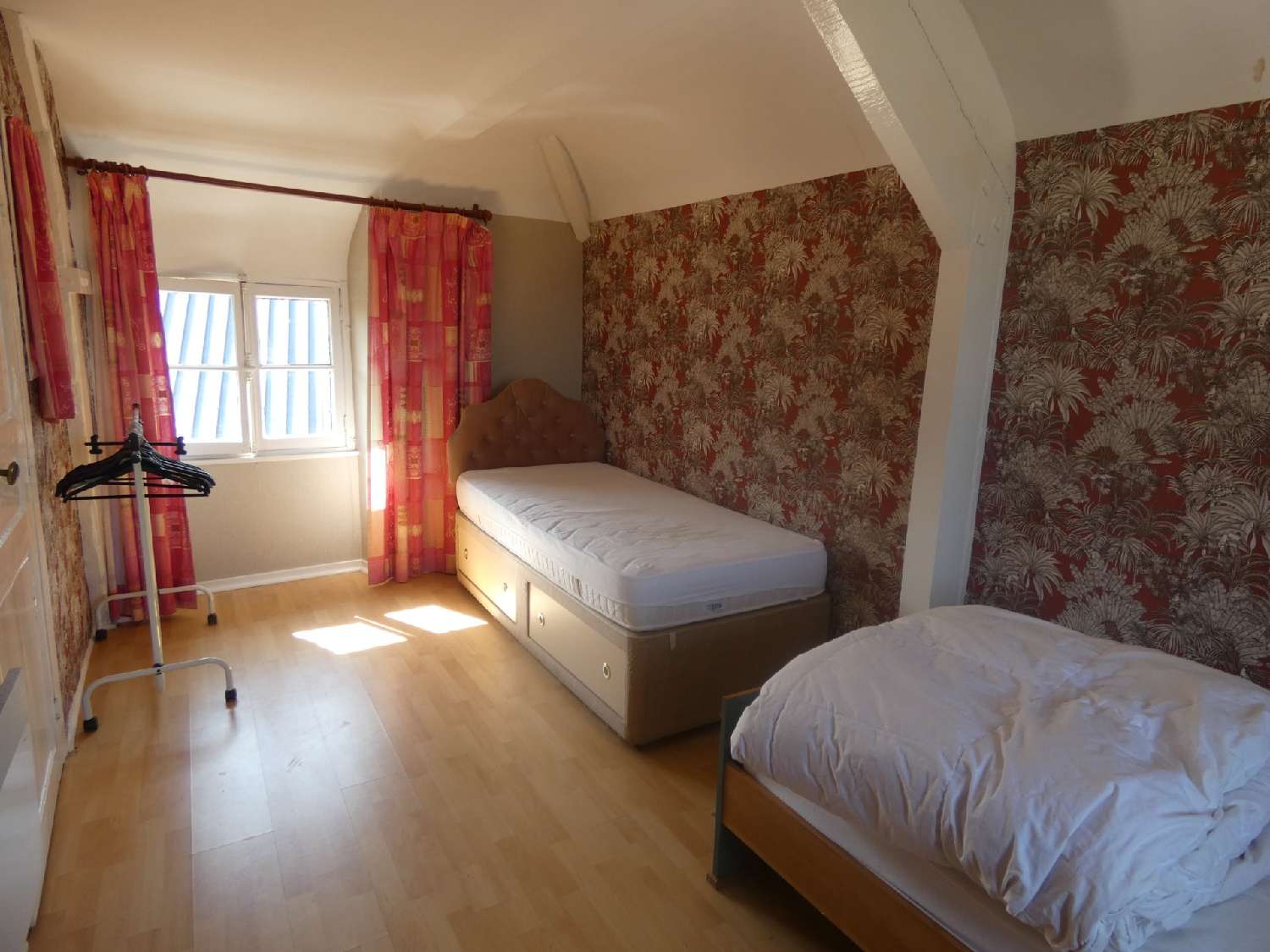 en venta casa Tréprel Calvados 8