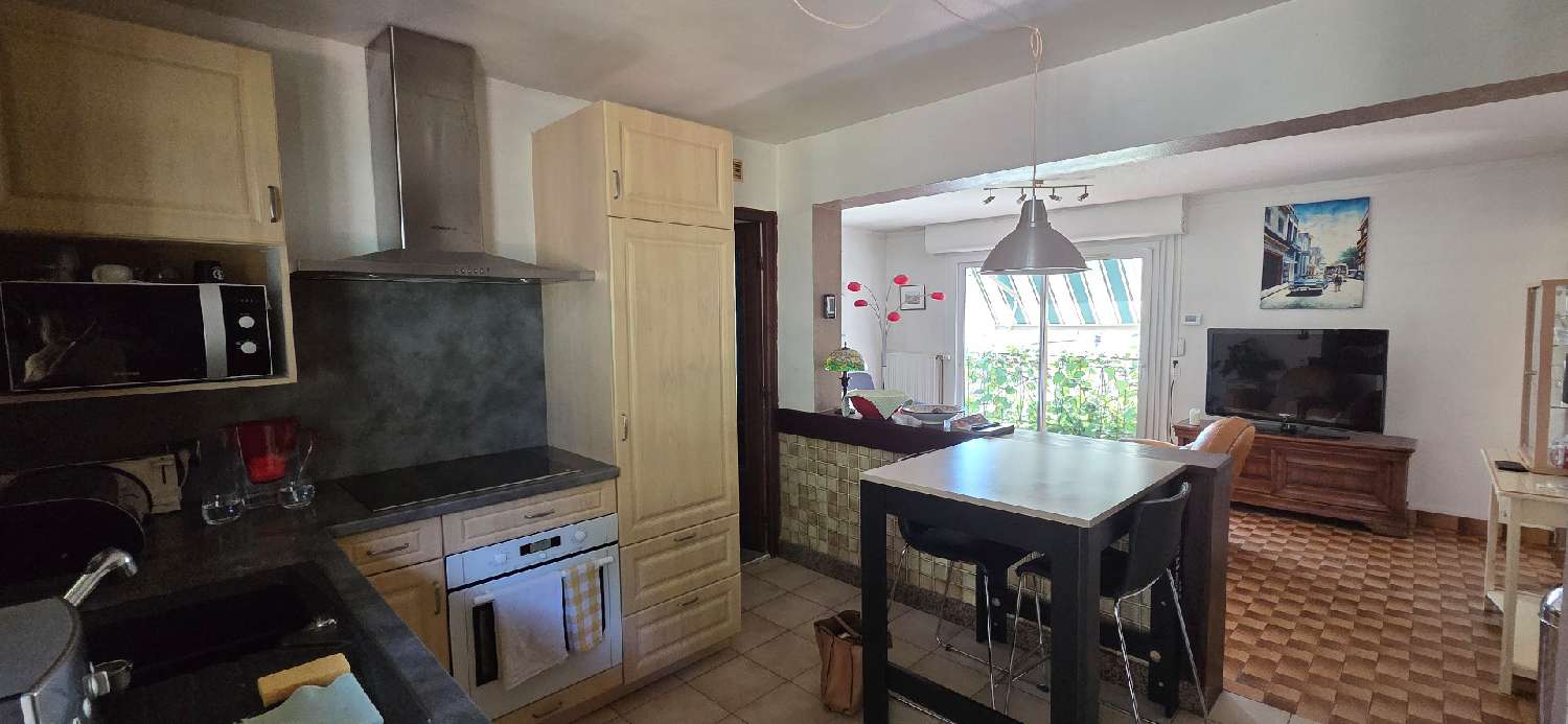 en venta casa Tresserve Savoie 2