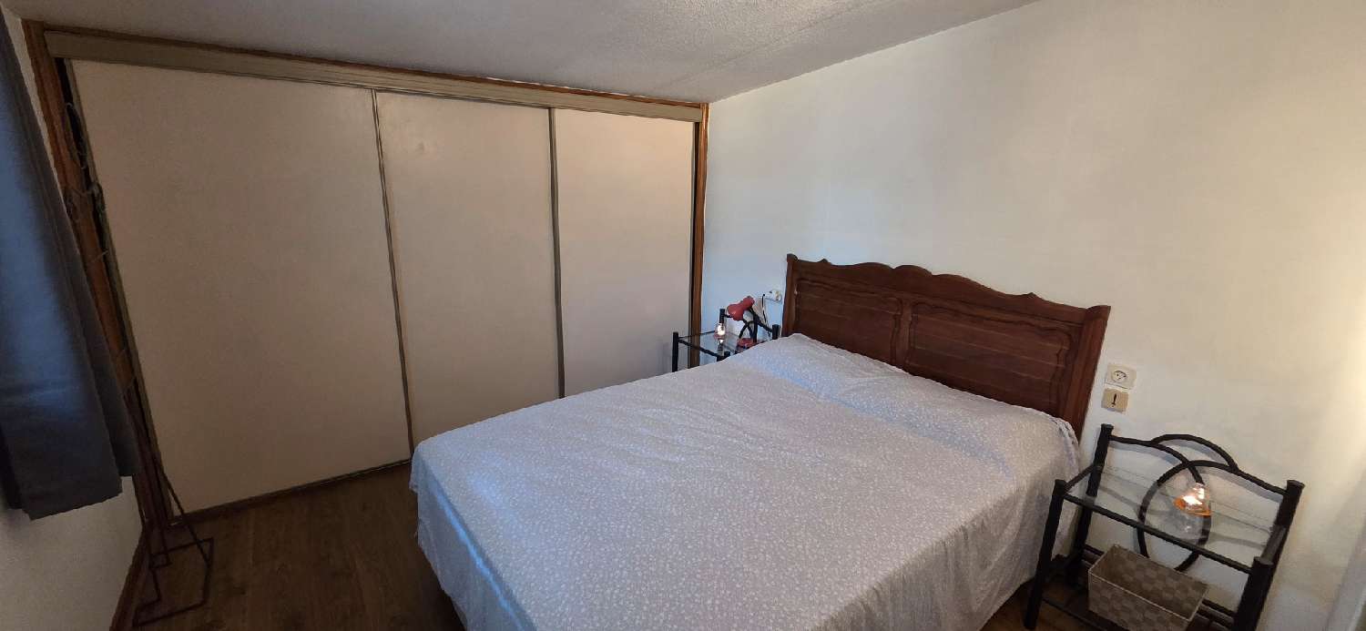 en venta casa Tresserve Savoie 7