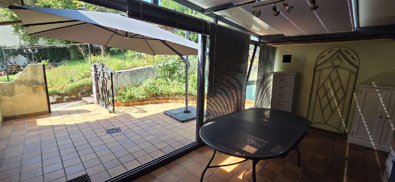 en venta casa Tresserve Savoie 8