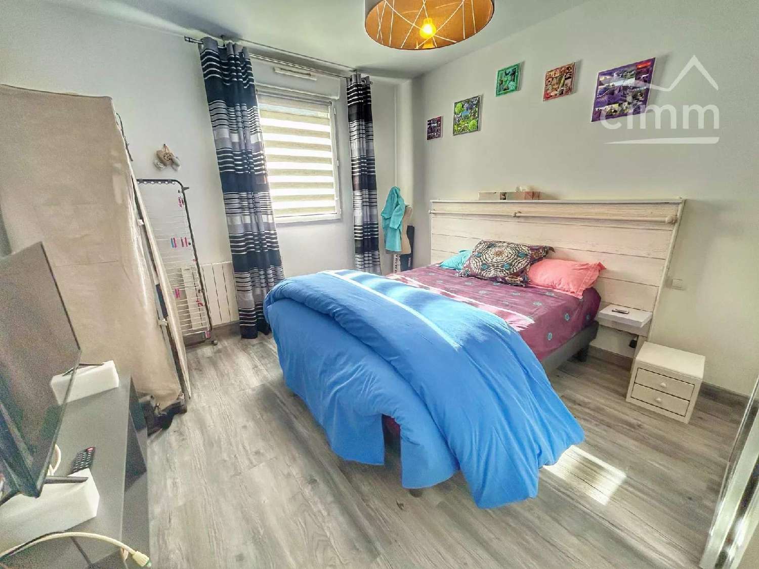 te koop huis Trévignin Savoie 5