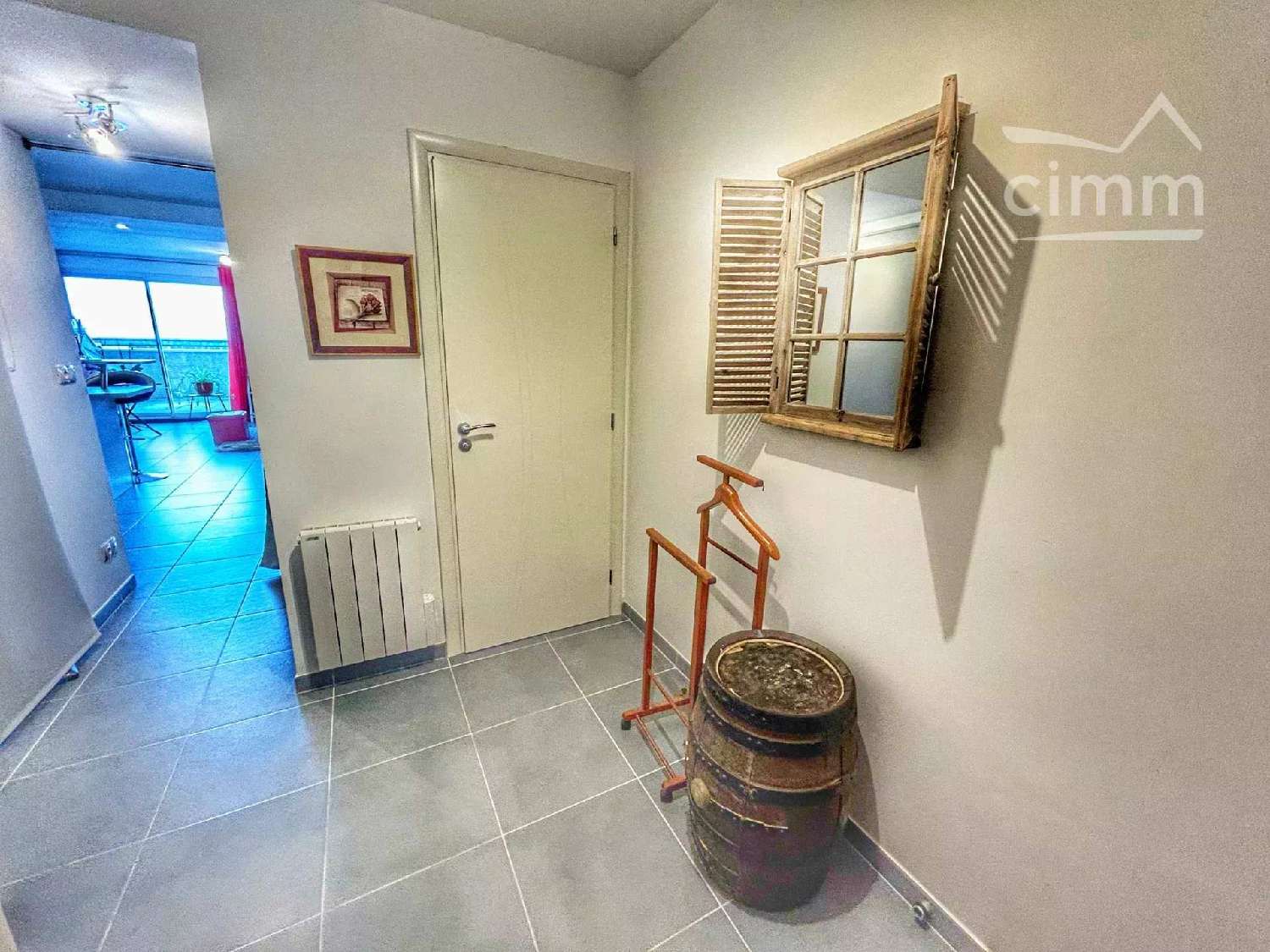 te koop huis Trévignin Savoie 8