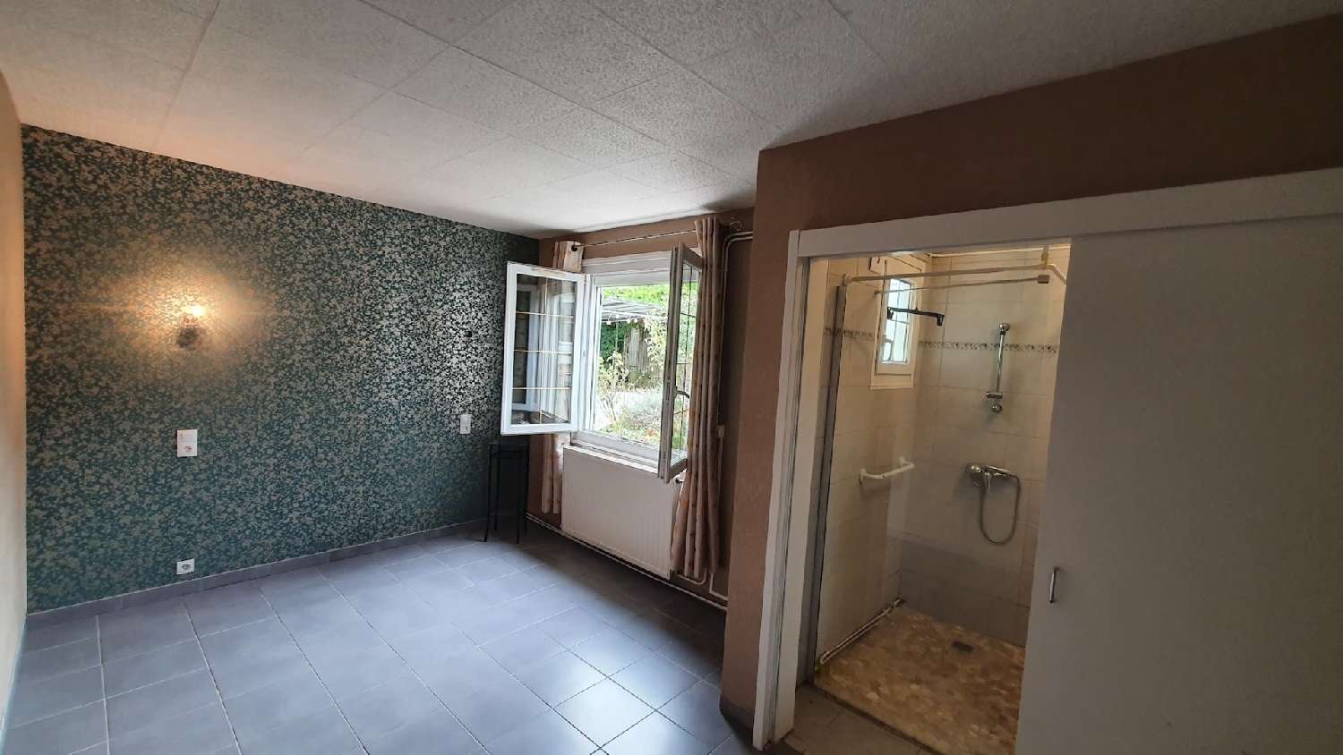 à vendre maison Tricot Oise 8