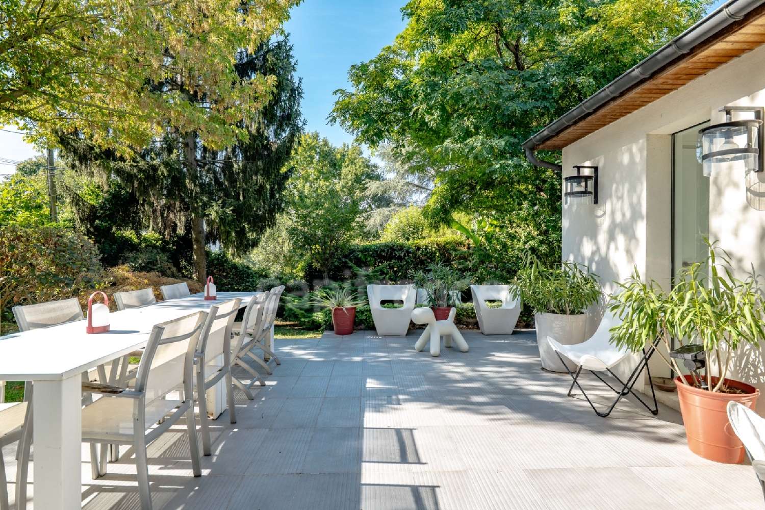  à vendre maison Triel-sur-Seine Yvelines 2