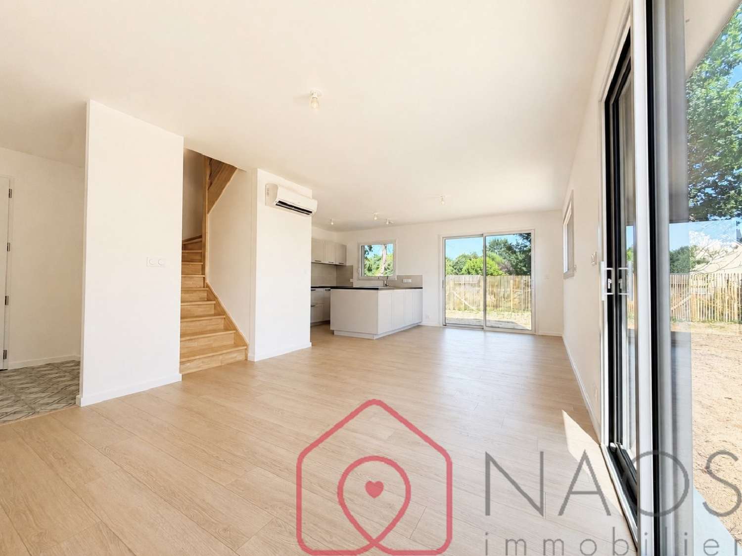 for sale house Trigavou Côtes-d'Armor 2