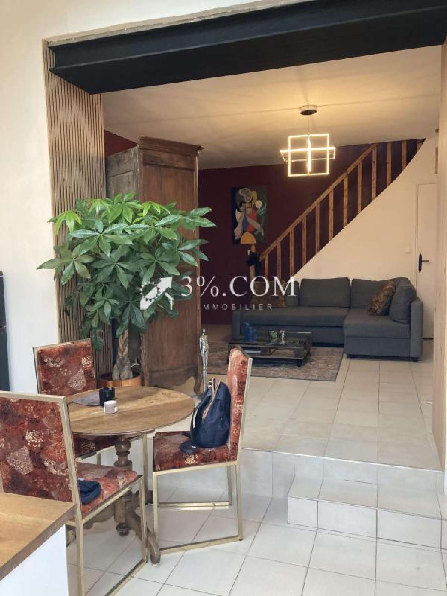 te koop huis Trignac Loire-Atlantique 3