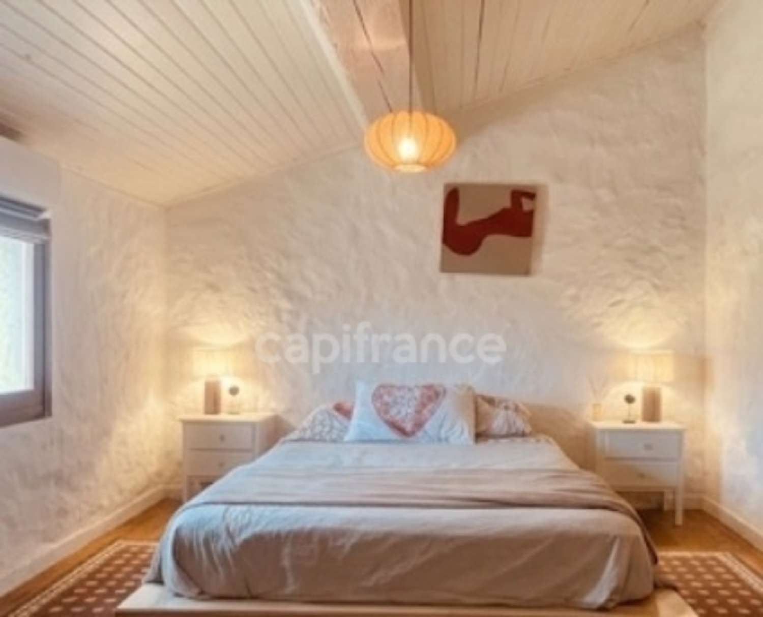  à vendre maison Trouillas Pyrénées-Orientales 8