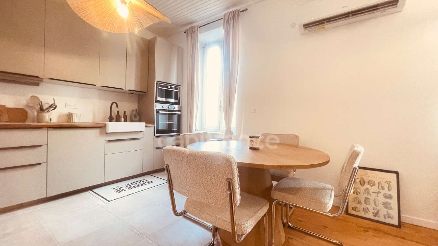  à vendre maison Trouillas Pyrénées-Orientales 4