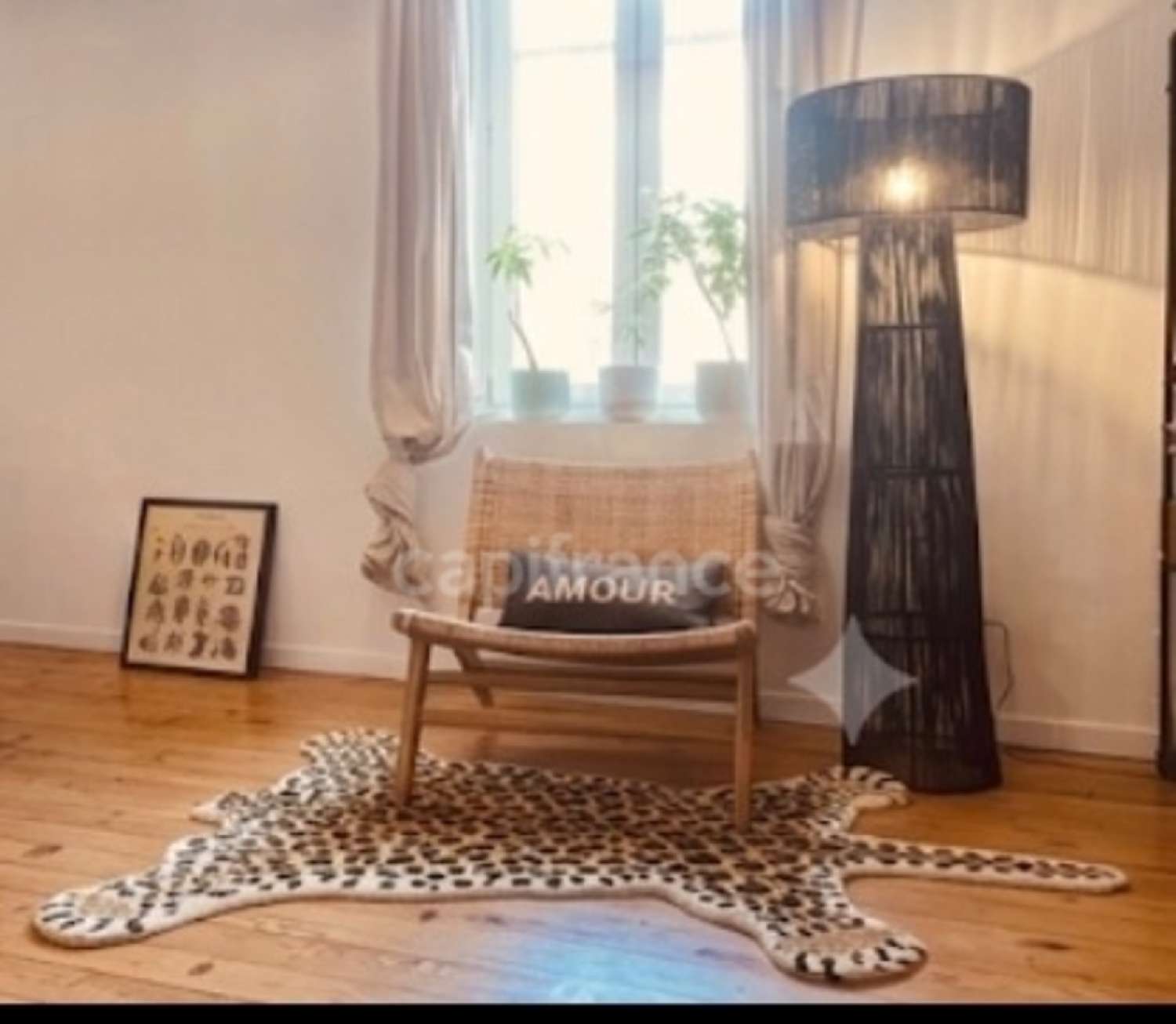  à vendre maison Trouillas Pyrénées-Orientales 6