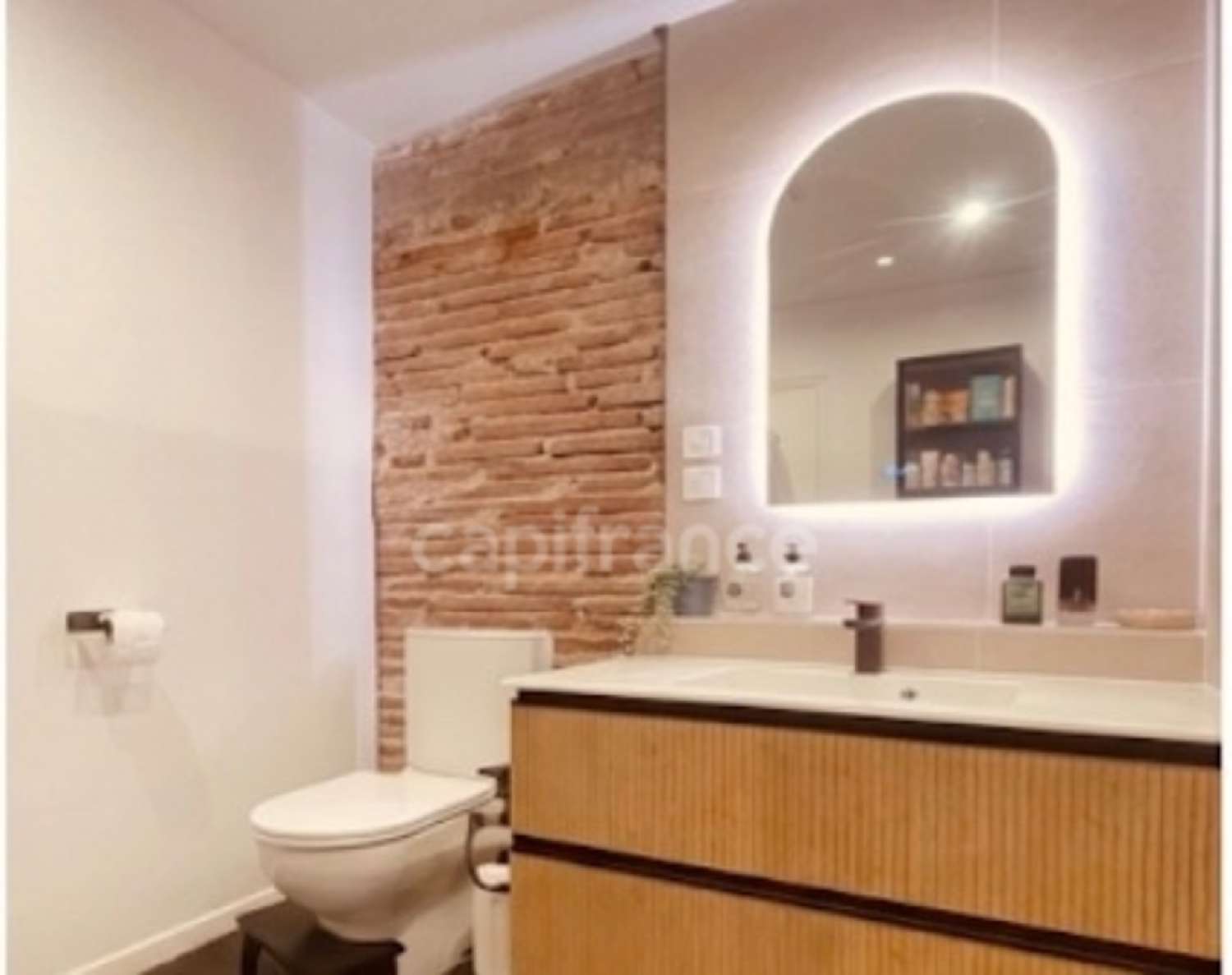  à vendre maison Trouillas Pyrénées-Orientales 7