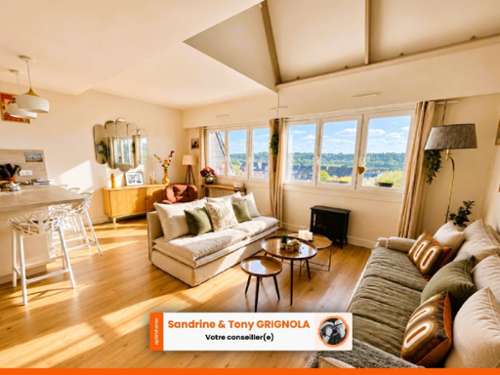 Trouville-sur-Mer Calvados huis foto 7409810