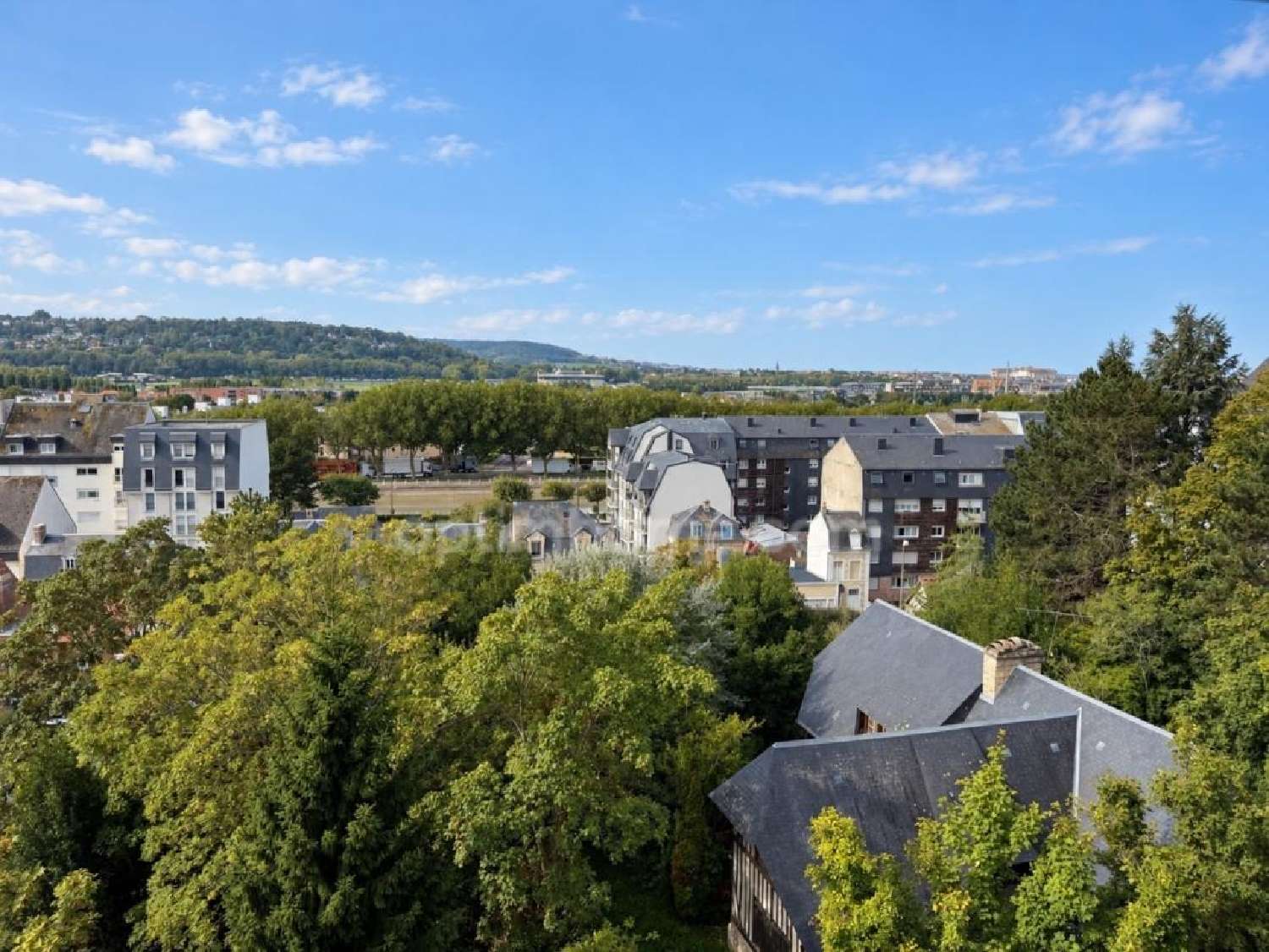 te koop huis Trouville-sur-Mer Calvados 3