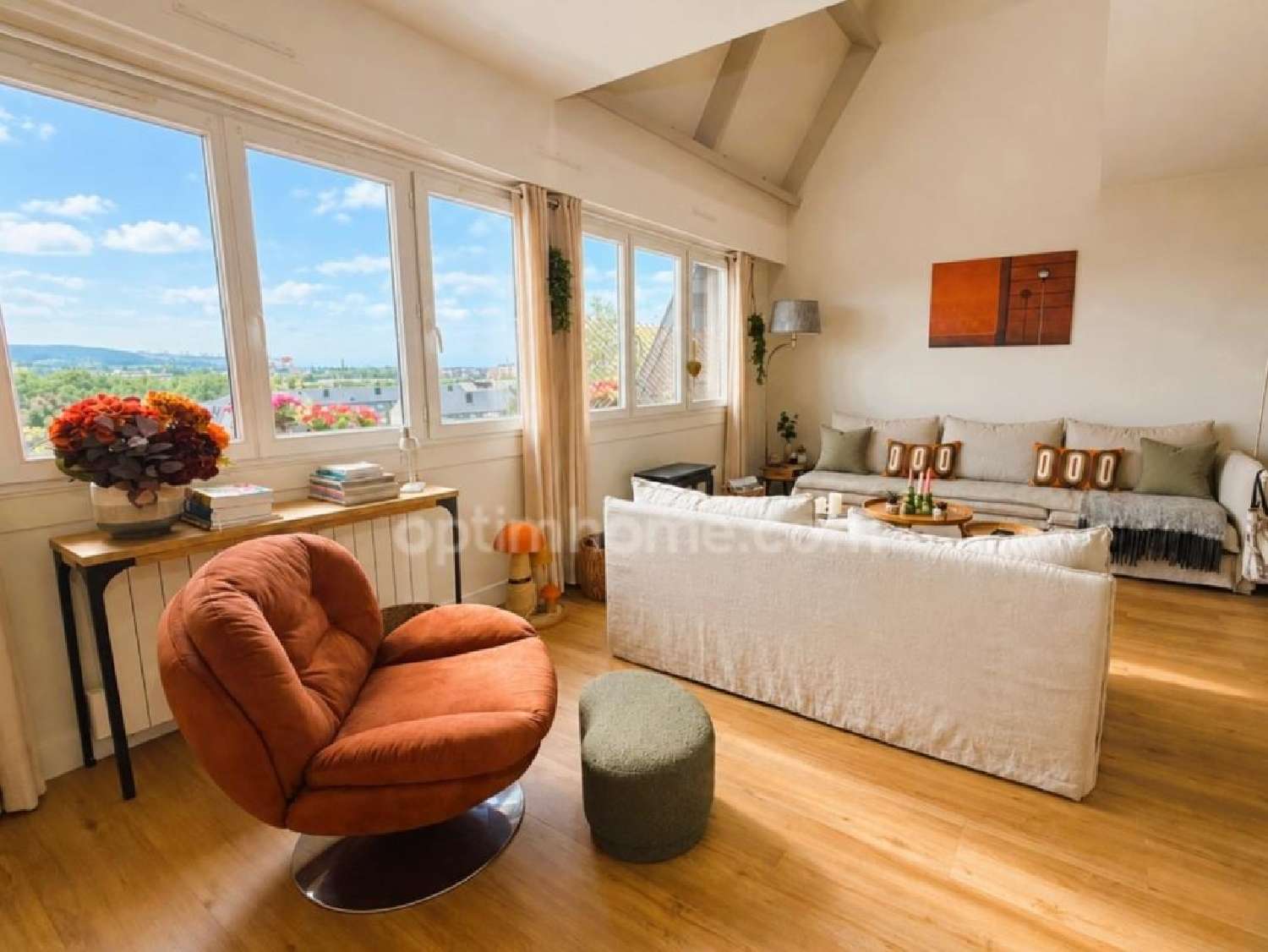 te koop huis Trouville-sur-Mer Calvados 6