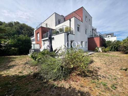 Truchtersheim Bas-Rhin maison foto 7405129