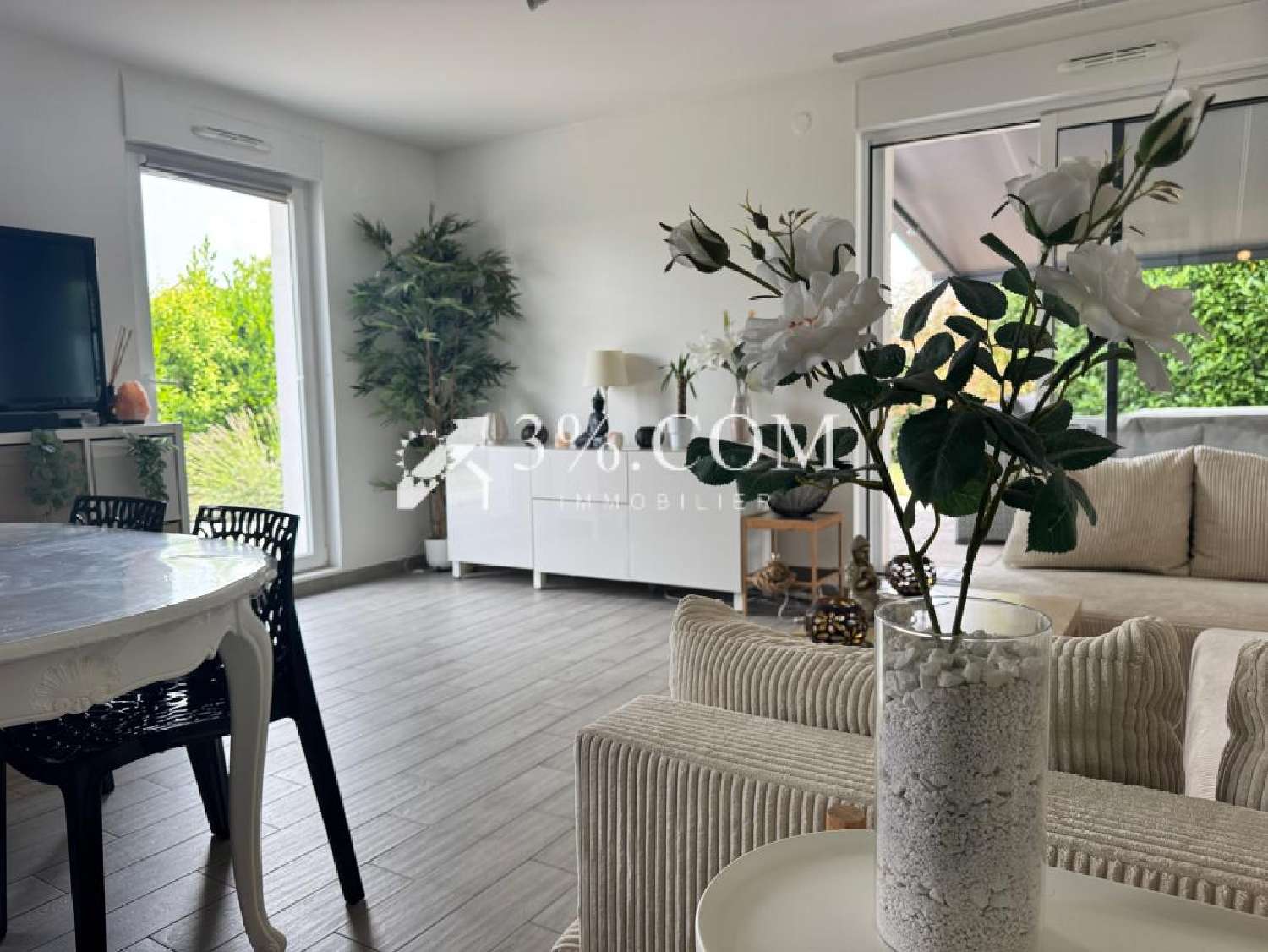 en venta casa Truchtersheim Bas-Rhin 2