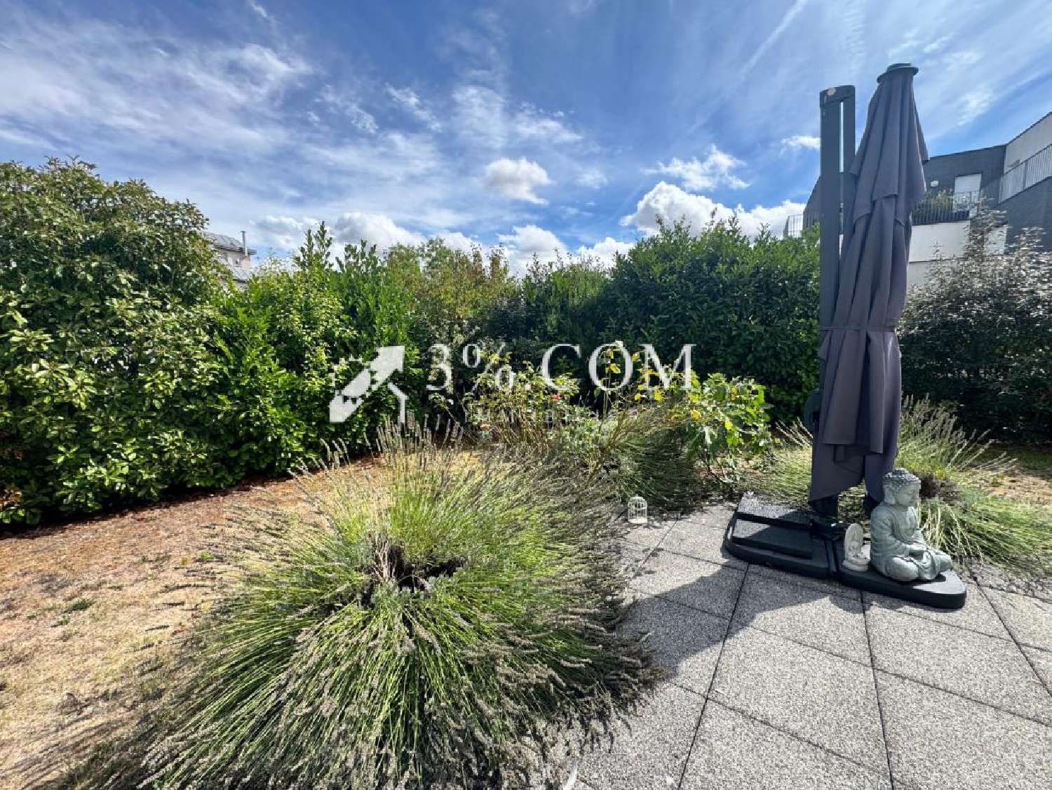 en venta casa Truchtersheim Bas-Rhin 3