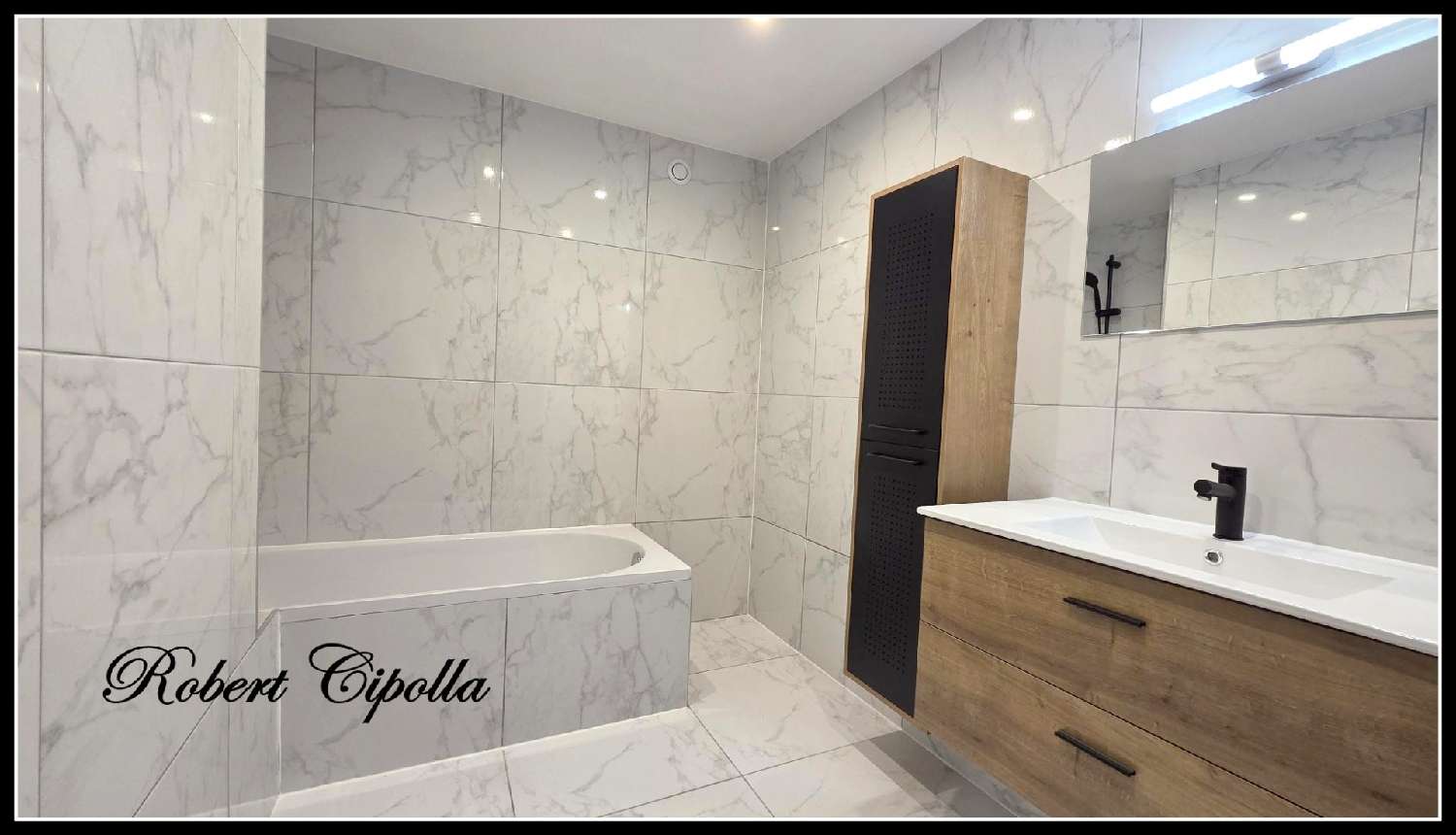  en venta casa Ugny Meurthe-et-Moselle 1