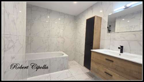 Ugny Meurthe-et-Moselle casa foto 7403793
