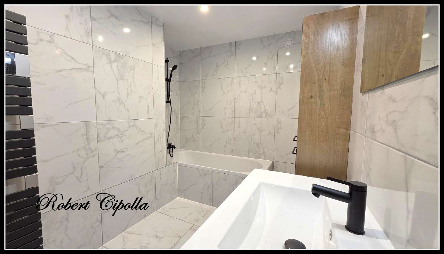  en venta casa Ugny Meurthe-et-Moselle 2