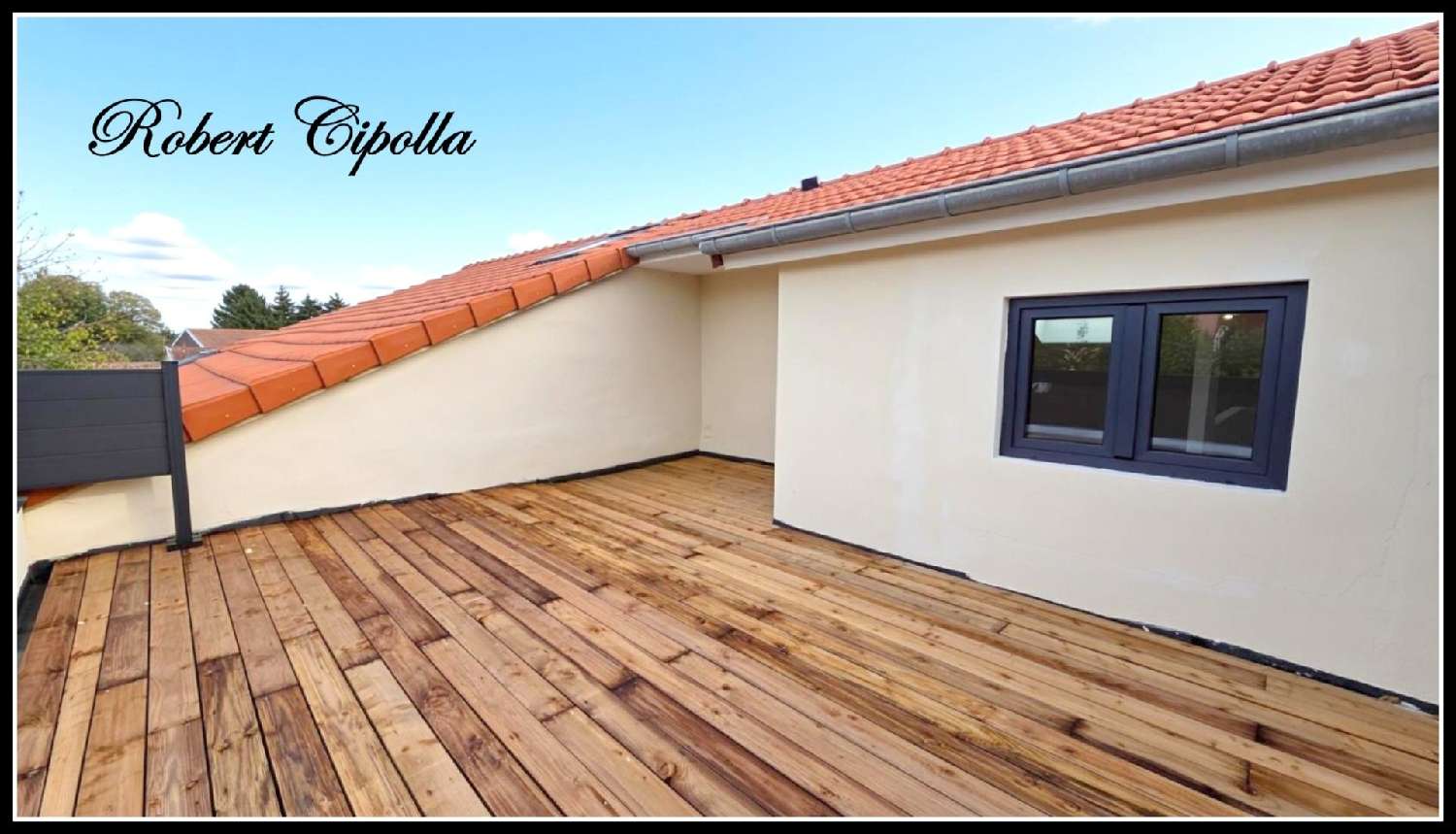  en venta casa Ugny Meurthe-et-Moselle 3