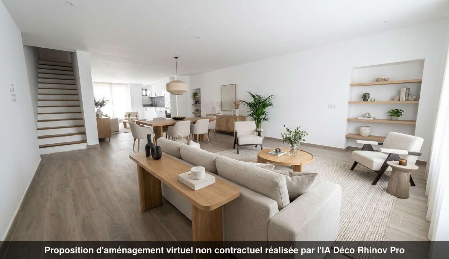  en venta casa Ugny Meurthe-et-Moselle 4