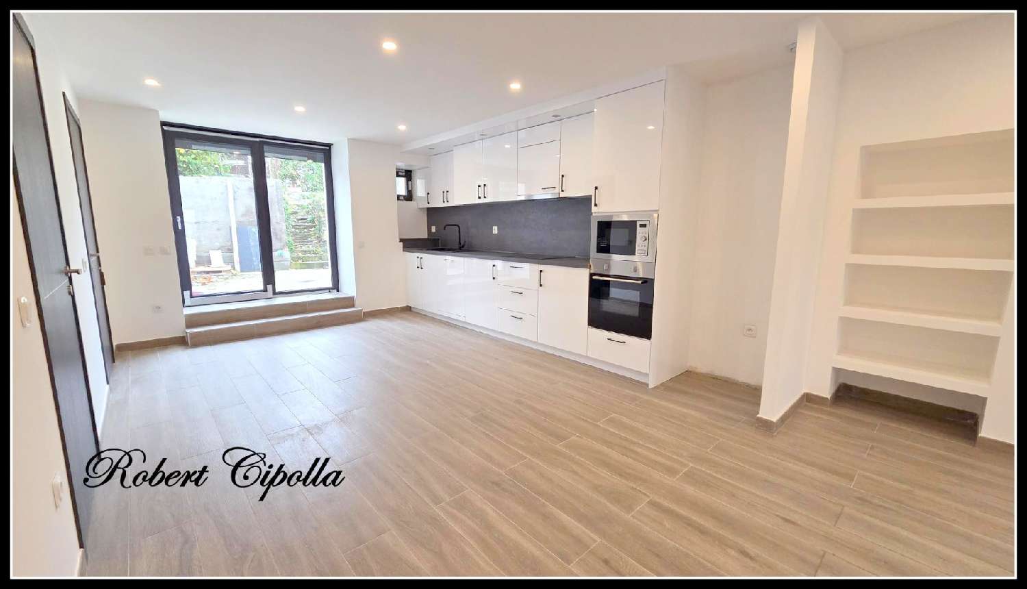  en venta casa Ugny Meurthe-et-Moselle 6