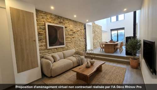 Ugny Meurthe-et-Moselle casa foto 7403795