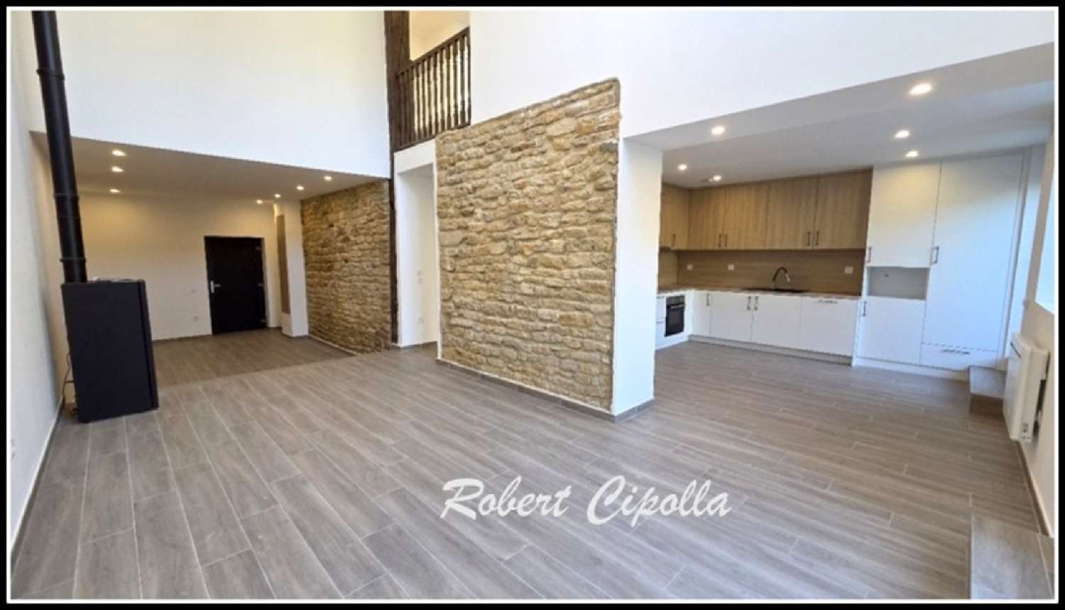  en venta casa Ugny Meurthe-et-Moselle 3