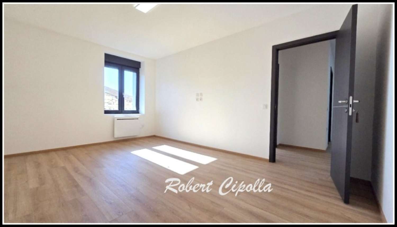  en venta casa Ugny Meurthe-et-Moselle 8