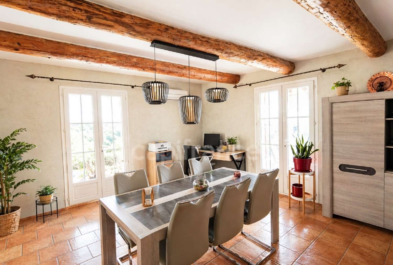  kaufen Haus Uzès Gard 5
