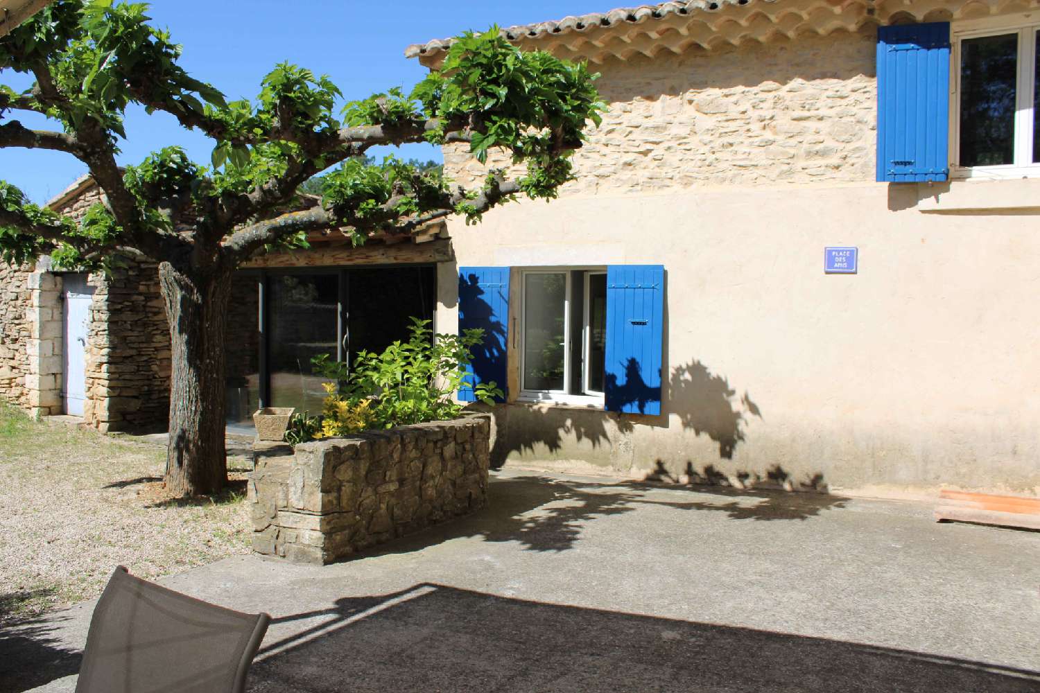 kaufen Haus Uzès Gard 4