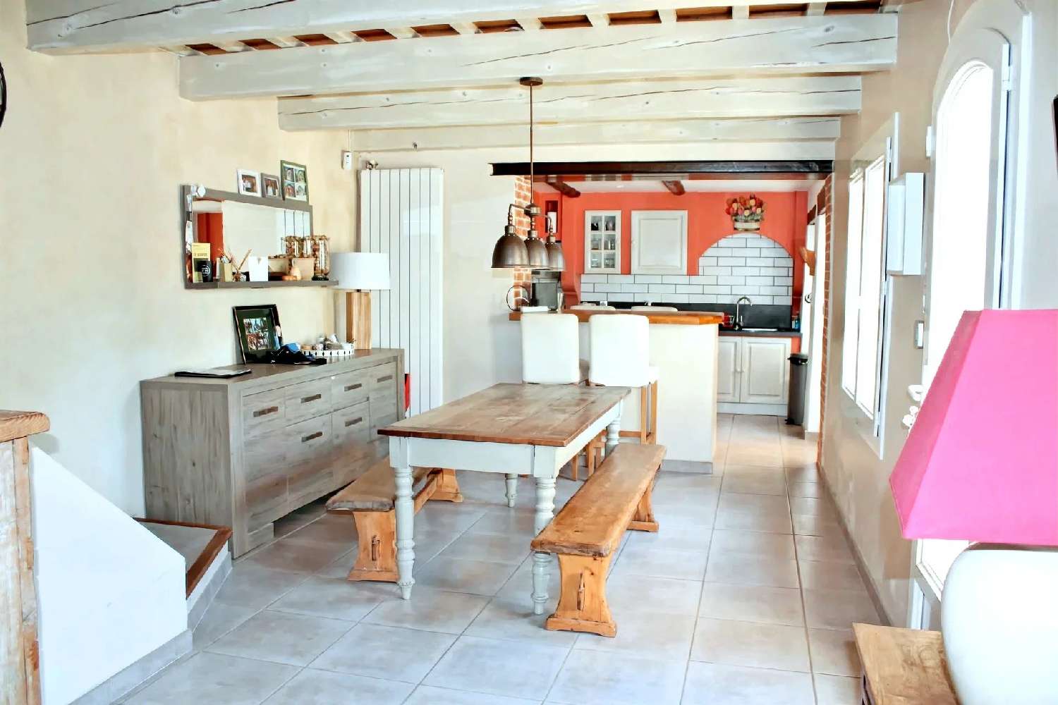 kaufen Haus Uzès Gard 7