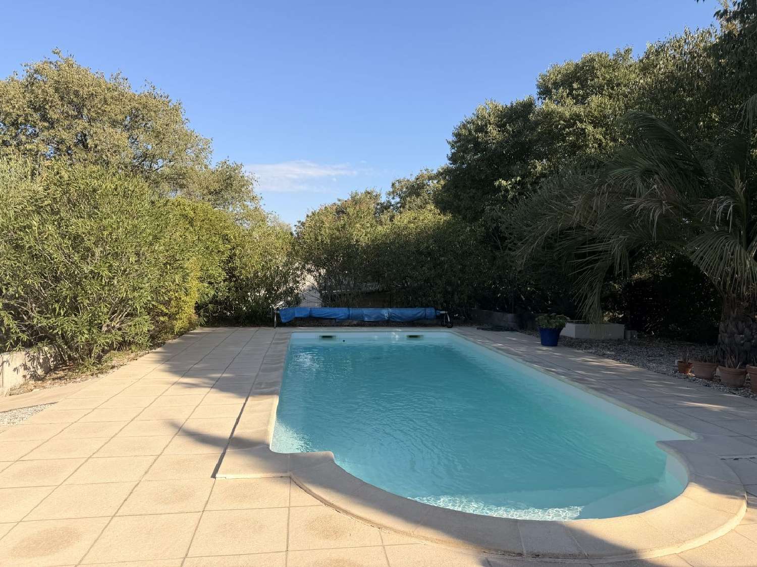  kaufen Haus Uzès Gard 3