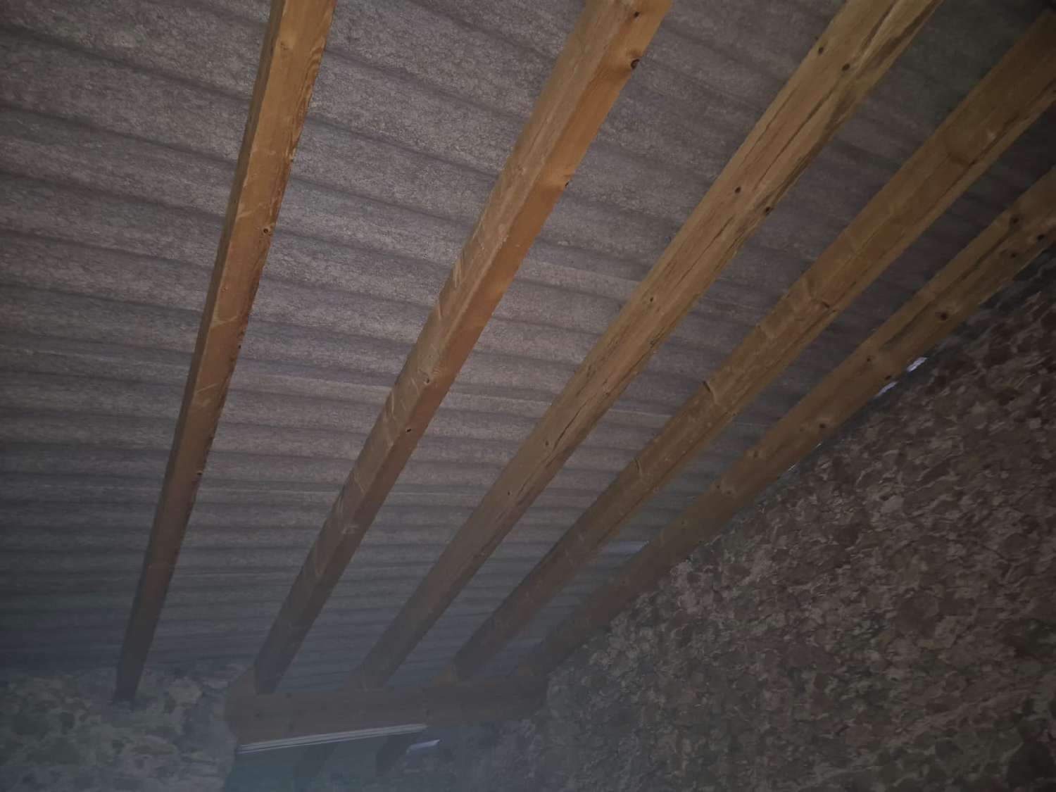 te koop huis Vailhan Hérault 5