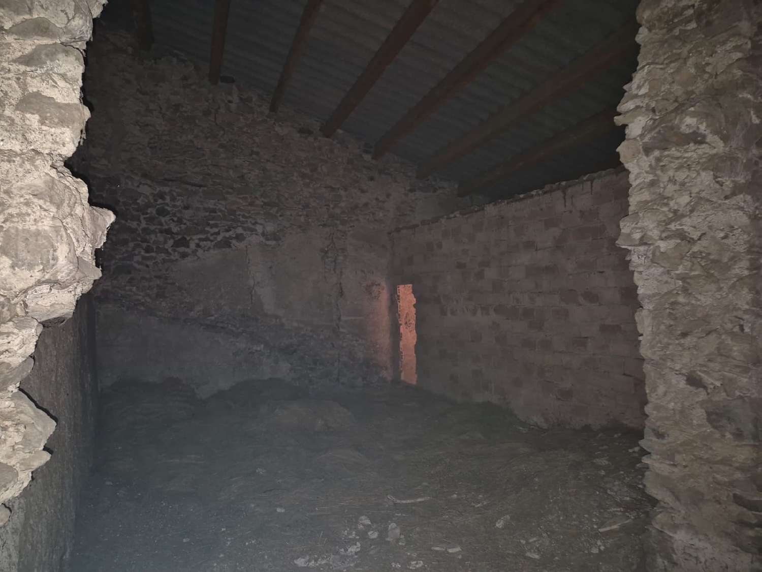 te koop huis Vailhan Hérault 7