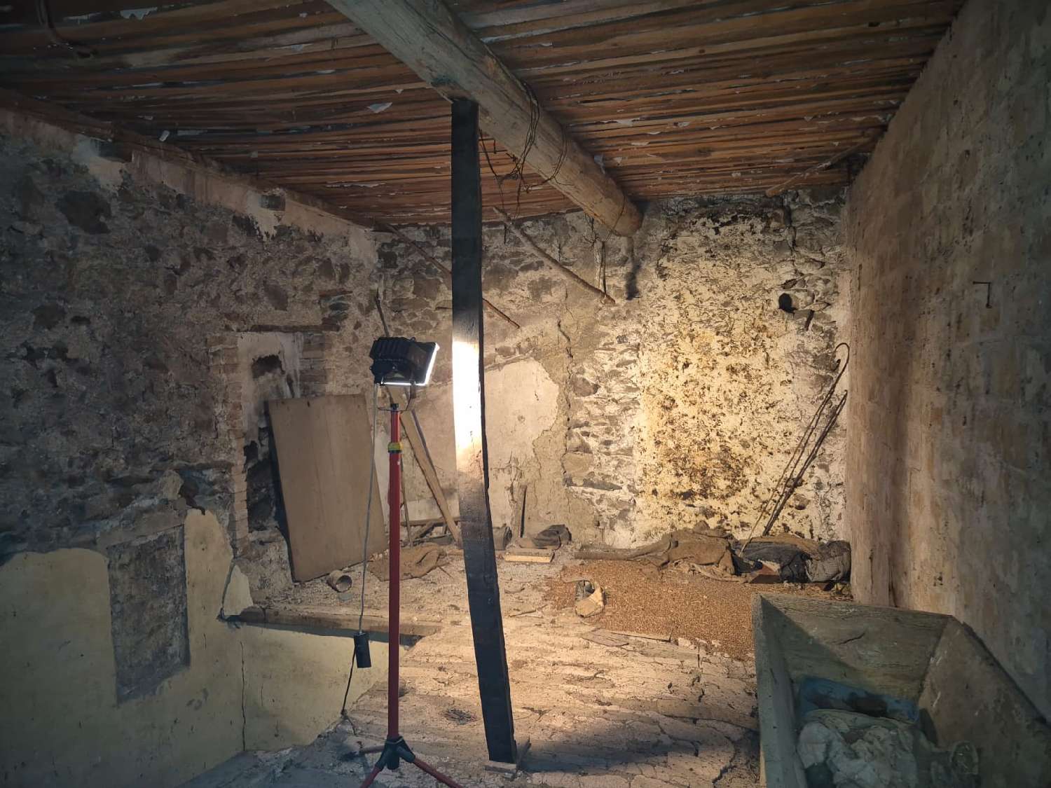 te koop huis Vailhan Hérault 8