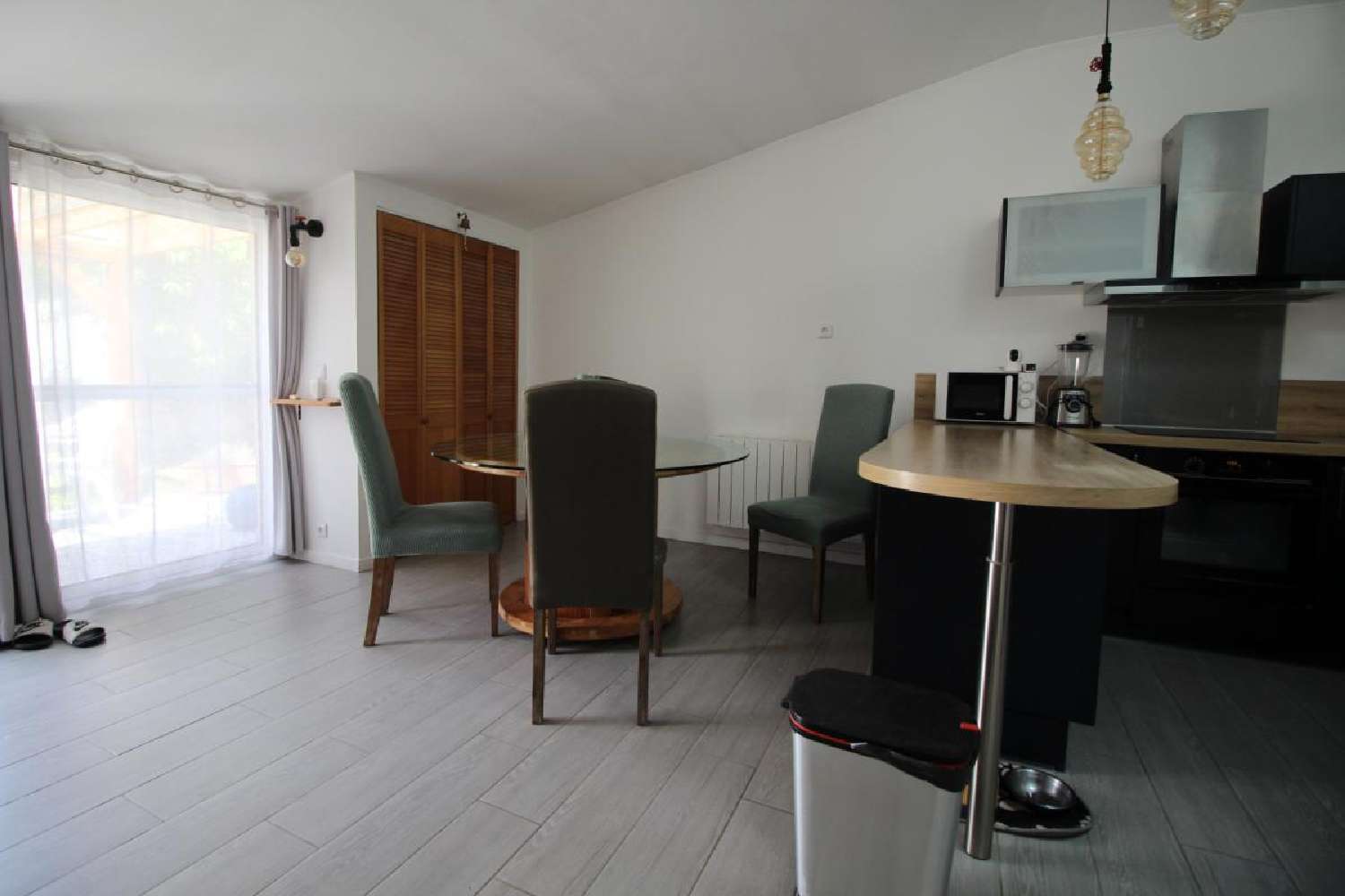 te koop huis Vaires-sur-Marne Seine-et-Marne 7