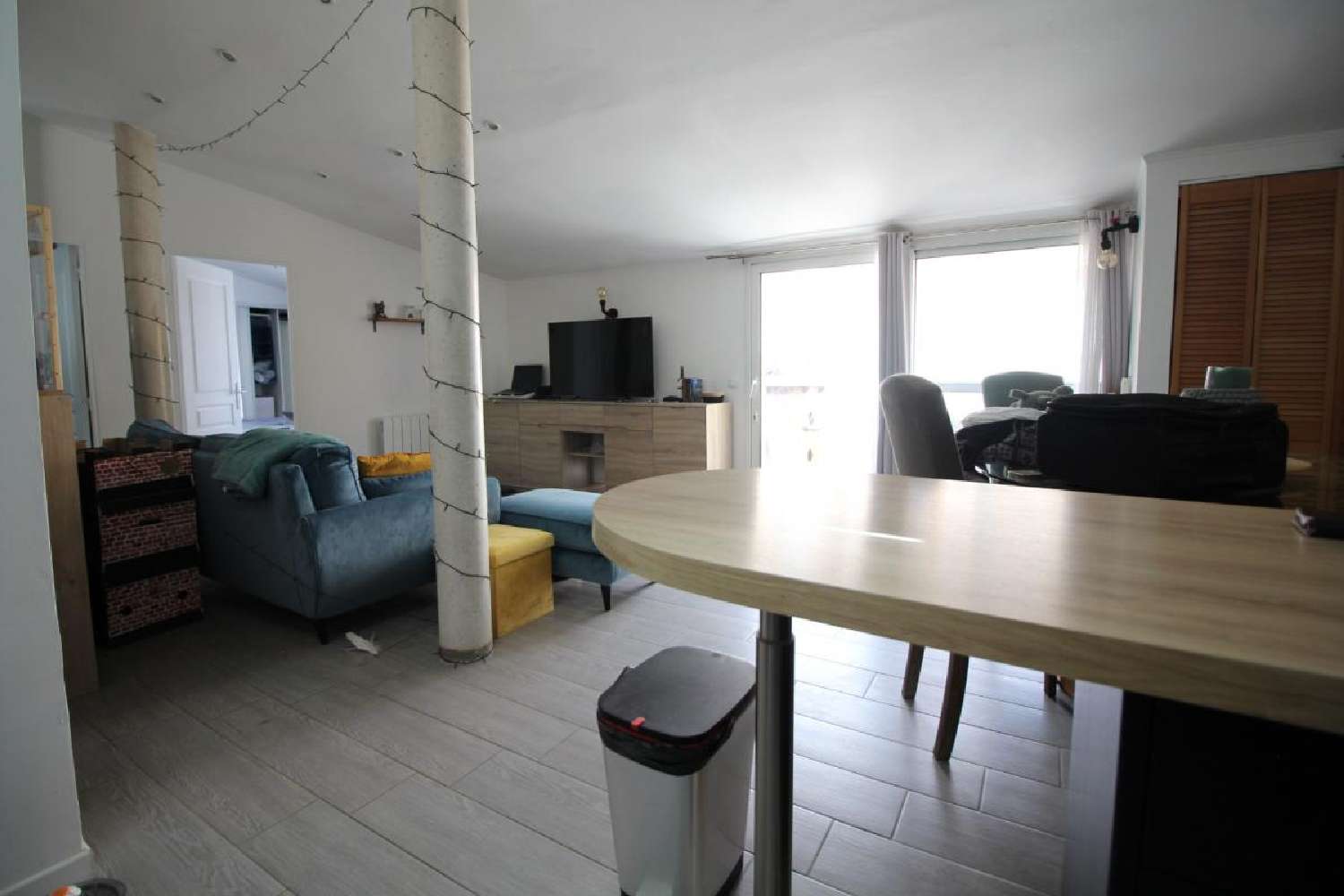 te koop huis Vaires-sur-Marne Seine-et-Marne 8