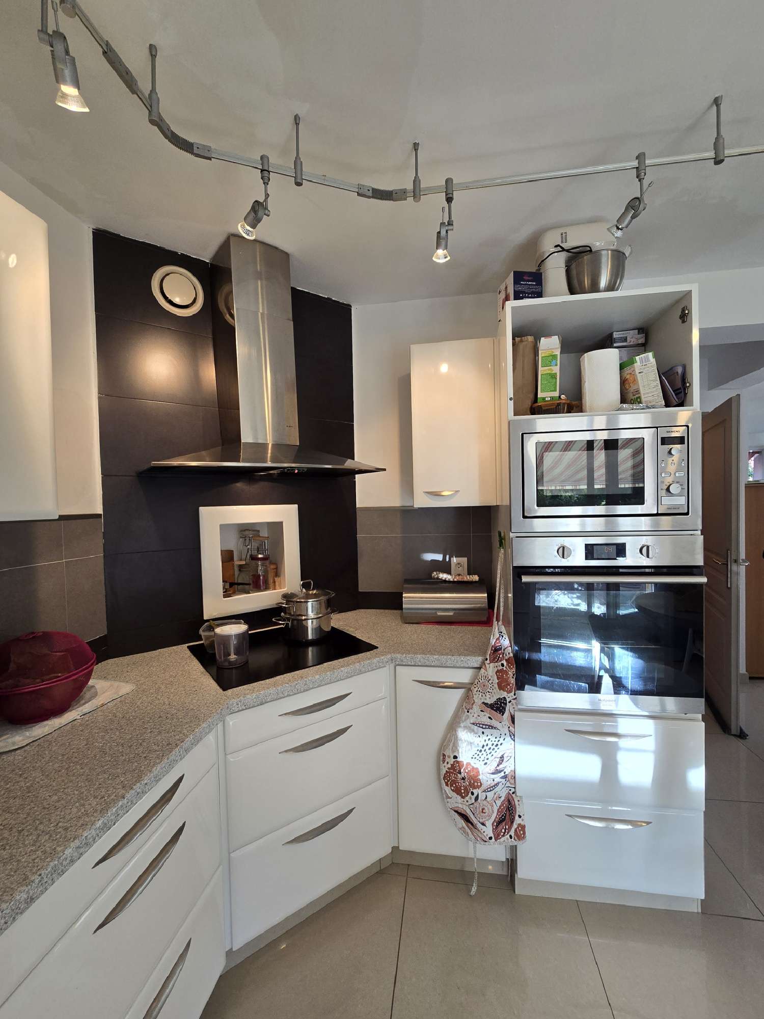 for sale house Vaivre-et-Montoille Haute-Saône 4
