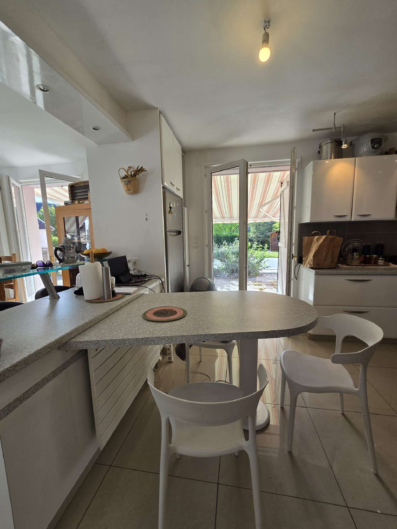 for sale house Vaivre-et-Montoille Haute-Saône 5